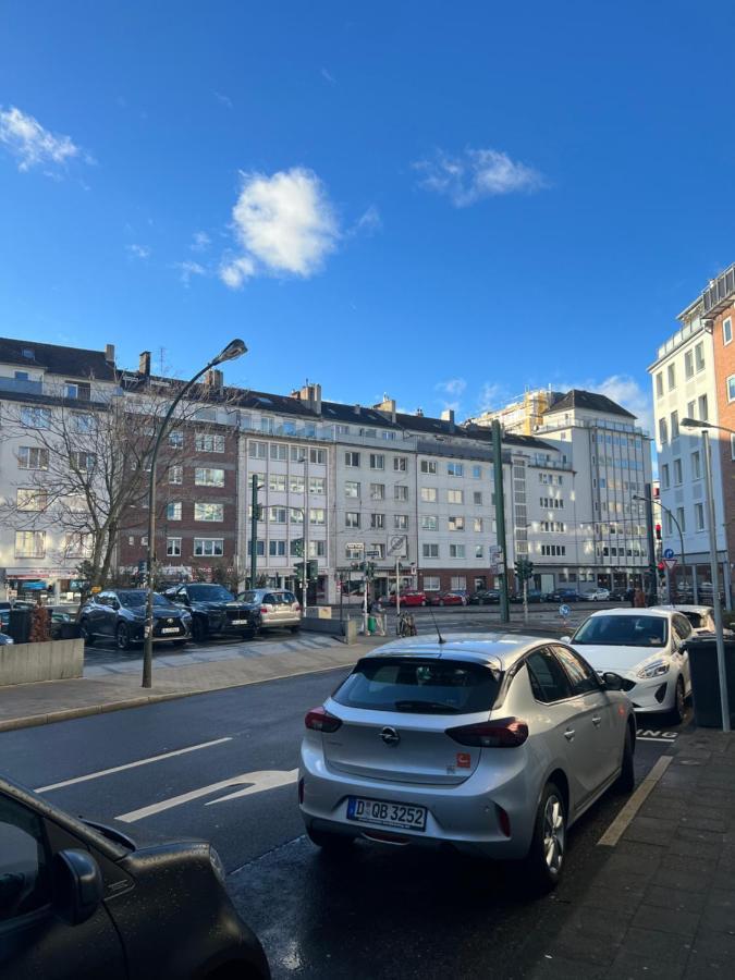 Tmj 3 Appartement *