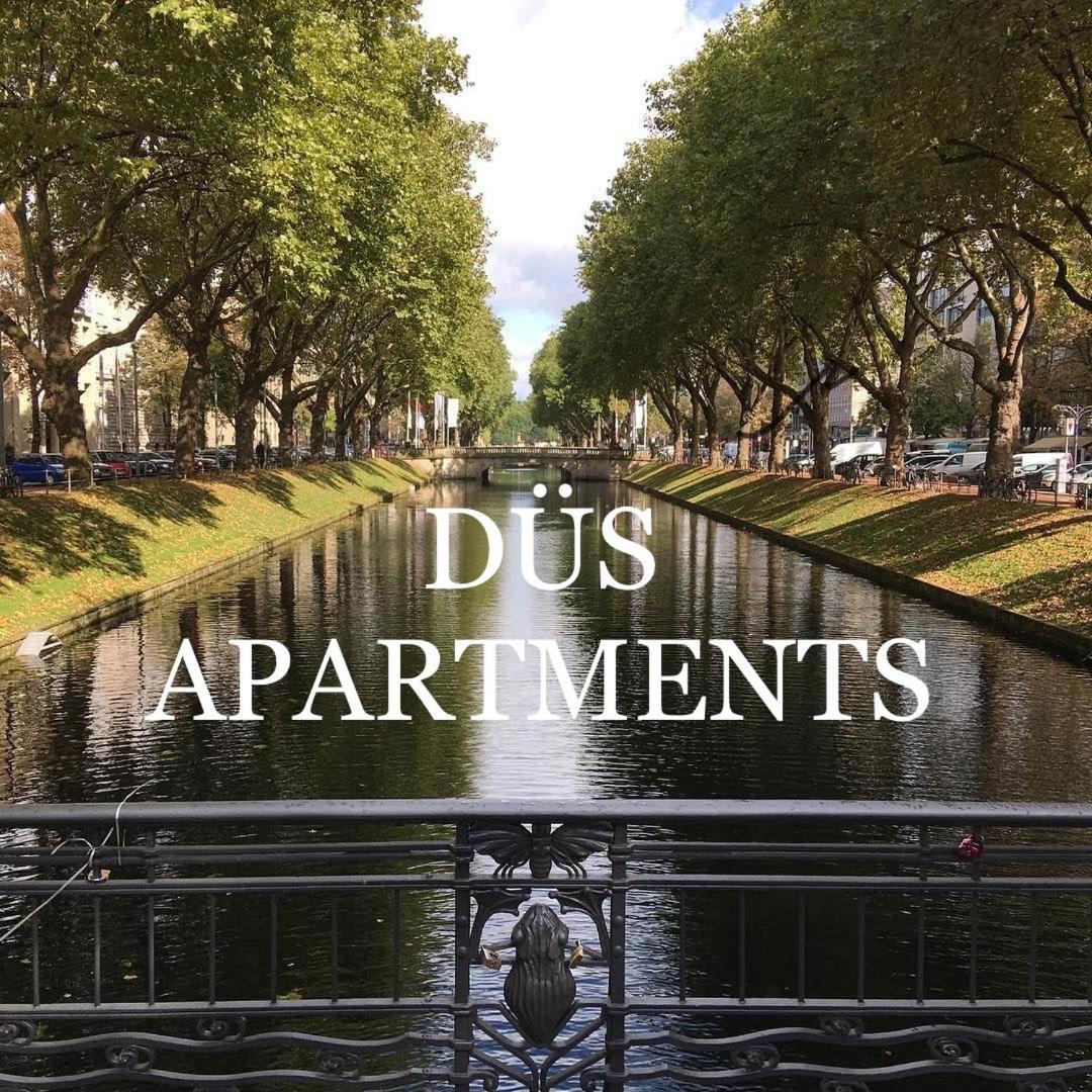 Tmj 3 Appartement